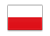 ELETTRAUTO GALLI snc - CENTRO REVISIONI - Polski